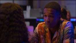 Swagger - Season 02 Episode 06